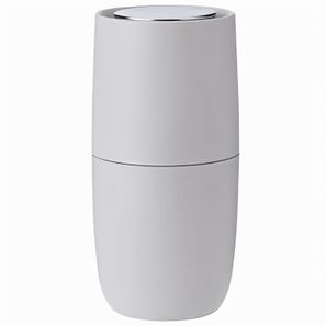 Norman Foster Salzmühle