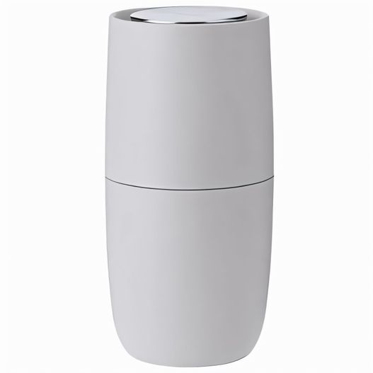 Norman Foster Salzmühle (Bild 1)