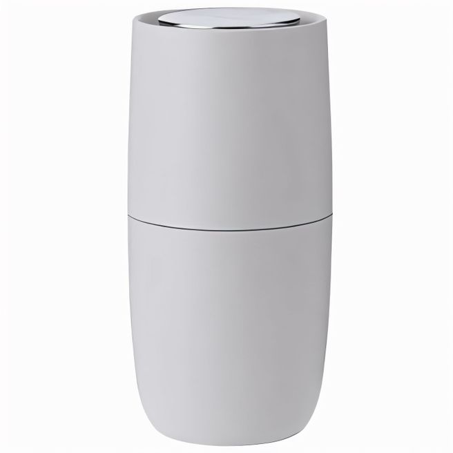 Norman Foster Salzmühle