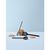 STIR-IT Wender H 32 cm (Bild 2)