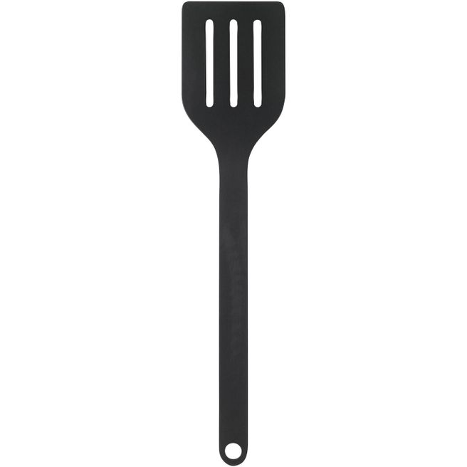 STIR-IT Wender H 32 cm