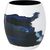 Stockholm Vase H 15.7 cm (Bild 1)