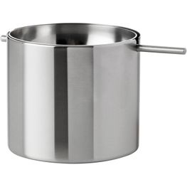 Arne Jacobsen Aschenbecher H 6.5 cm