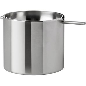 Arne Jacobsen Aschenbecher H 6.5 cm