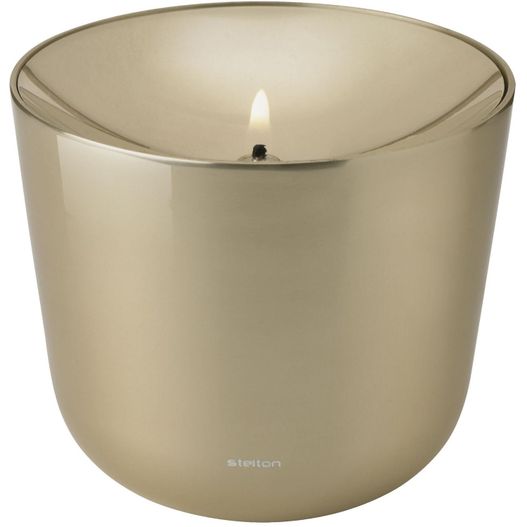 Solis Öllampe (Bild 1)