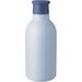 DRINK-IT Isolierflasche