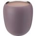 Ora Vase H 17.9 cm