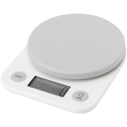 Produktabbildung FOODIE Küchenwaage FOODIE Küchenwaage