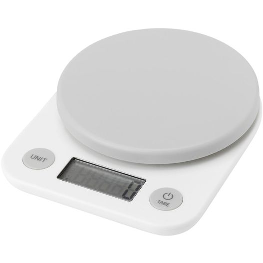 FOODIE Küchenwaage (Bild 1)