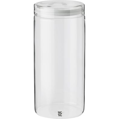 Produktabbildung STORE-IT Aufbewahrungsglas 1.5 l. STORE-IT Aufbewahrungsglas 1.5 l.