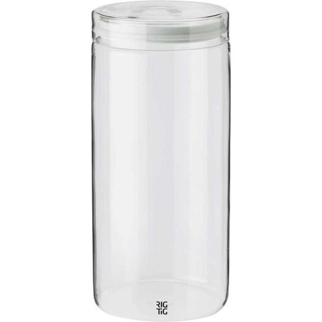 STORE-IT Aufbewahrungsglas 1.5 l.