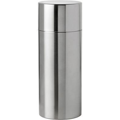 Arne Jacobsen Cocktail Shaker 0.75 l.