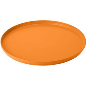 EM Serviertablett Ø 40 cm