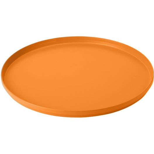 Produktabbildung EM Serviertablett Ø 40 cm EM Serviertablett Ø 40 cm (Bild 1)