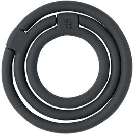 Produktabbildung CIRCLES Untersetzer Ø 13 cm CIRCLES Untersetzer Ø 13 cm