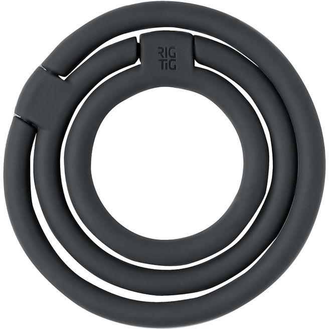 CIRCLES Untersetzer Ø 13 cm