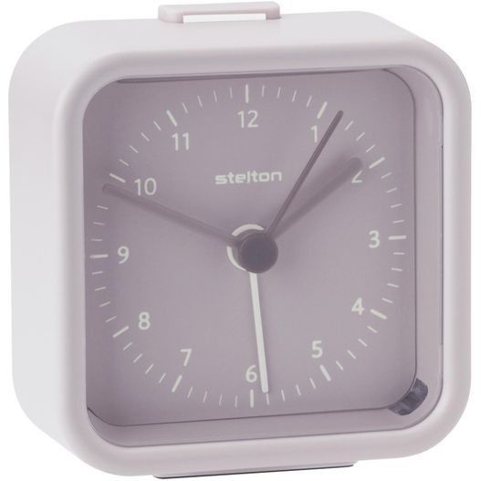 Okiru Wecker (Bild 1)