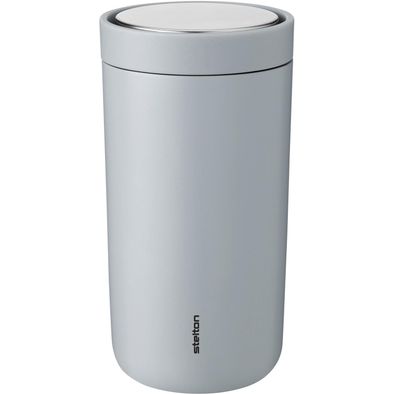 Produktabbildung To Go Click to go Becher 0.2 l. To Go Click to go Becher 0.2 l.