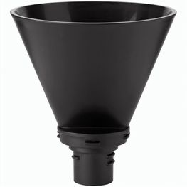 Stelton Filterhalter für Isolierkanne