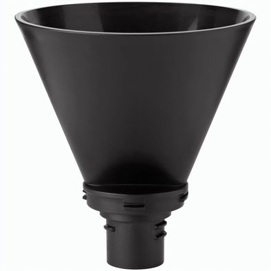 Produktabbildung Stelton Filterhalter für Isolierkanne Stelton Filterhalter für Isolierkanne