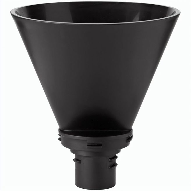 Produktabbildung Stelton Filterhalter für Isolierkanne Stelton Filterhalter für Isolierkanne