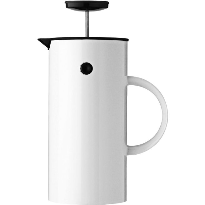 Produktabbildung EM77 Pressfilterkanne. 1 l. EM77 Pressfilterkanne. 1 l.
