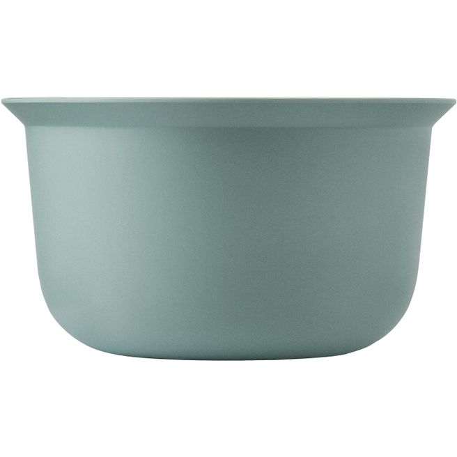 Produktabbildung MIX-IT Rührschüssel 3.5 l. MIX-IT Rührschüssel 3.5 l.