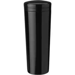 Carrie Isolierflasche 0.5 l.