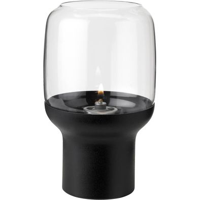 Produktabbildung Hoop Windlicht Hoop Windlicht