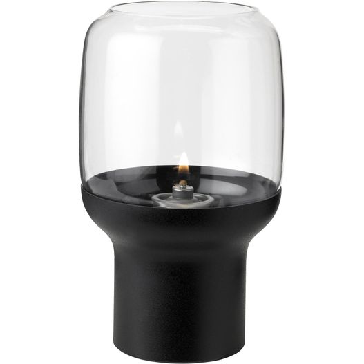 Hoop Windlicht (Bild 1)