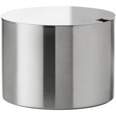 Arne Jacobsen Zuckerschale 0.2 l.