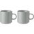 Stelton Becher 2 St (Bild 1)