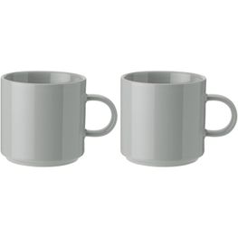 Produktabbildung Stelton Becher 2 St Stelton Becher 2 St