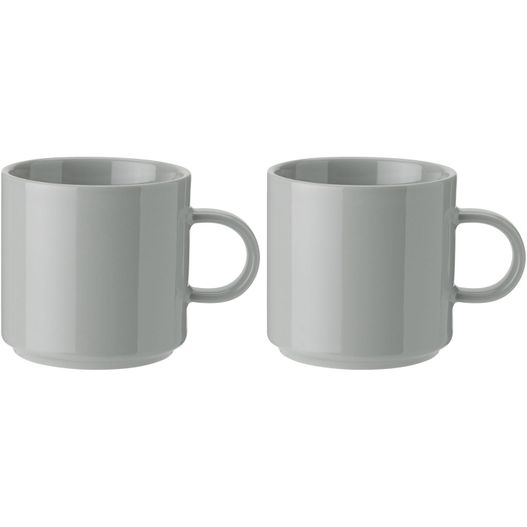 Produktabbildung Stelton Becher 2 St Stelton Becher 2 St (Bild 1)