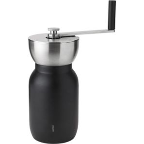 Collar Kaffeemühle