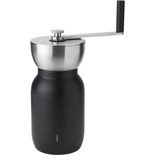 Collar Kaffeemühle (Bild 1)