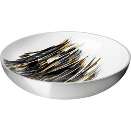 Produktabbildung Stockholm Schale Ø 40 cm Stockholm Schale Ø 40 cm