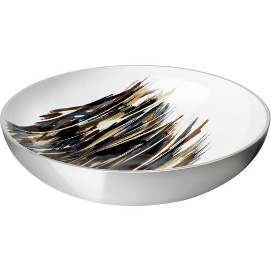 Stockholm Schale Ø 40 cm (Bild 1)