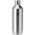 Brus Wassersprudler Flasche 1.2 l. steel (Bild 1)
