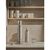 Brus Wassersprudler Flasche 1.2 l. steel (Bild 2)