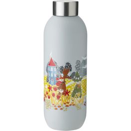 Produktabbildung Keep Cool Trinkflasche 0.75 l. Keep Cool Trinkflasche 0.75 l.