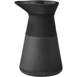 Theo Milchkännchen 0.4 l.