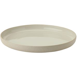 Emma Essteller Ø 19 cm 2 St