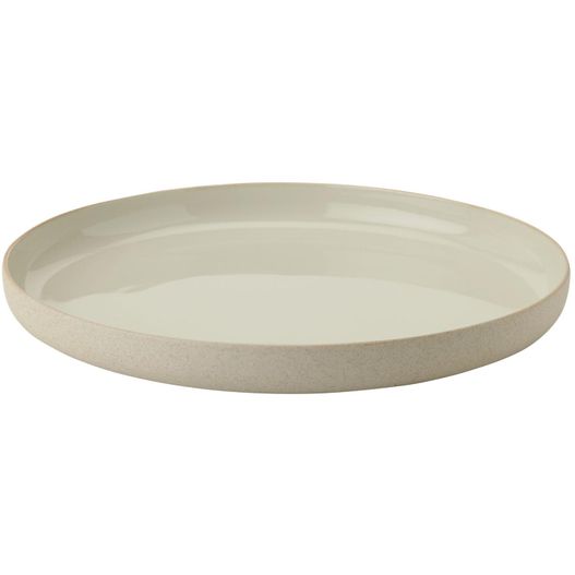 Produktabbildung Emma Essteller Ø 19 cm 2 St Emma Essteller Ø 19 cm 2 St (Bild 1)