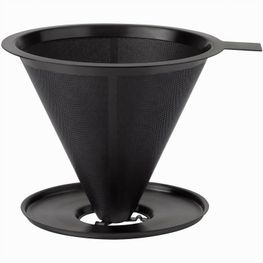 Nohr slow brew Kaffeefilter