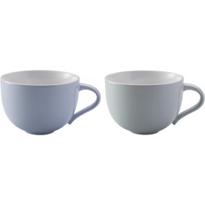 Emma Tasse 0.3 l. 2 St