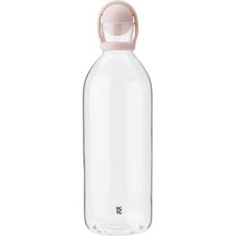 COOL-IT Karaffe 1.5 l.