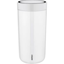 To Go Click Thermobecher 0.4 l.