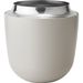Concave Vase H 15 cm
