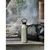 Tabi Isolierflasche 0.55 l. (Bild 2)